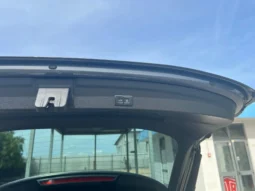 
										AUDI Q3 SPORTBACK completo									