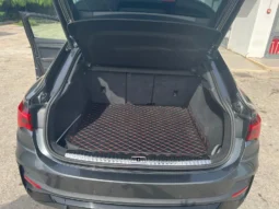 
										AUDI Q3 SPORTBACK completo									