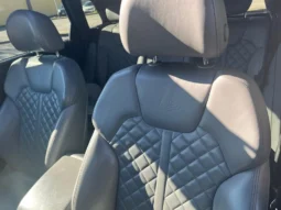 
										Audi Q5 S Line 3.0 V6 – 286cv completo									