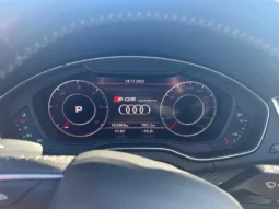 
										Audi Q5 S Line 3.0 V6 – 286cv completo									