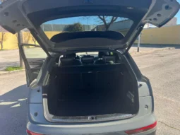 
										Audi Q5 S Line 3.0 V6 – 286cv completo									