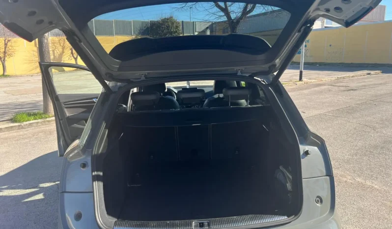 
								Audi Q5 S Line 3.0 V6 – 286cv completo									