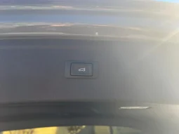 
										Audi Q5 S Line 3.0 V6 – 286cv completo									