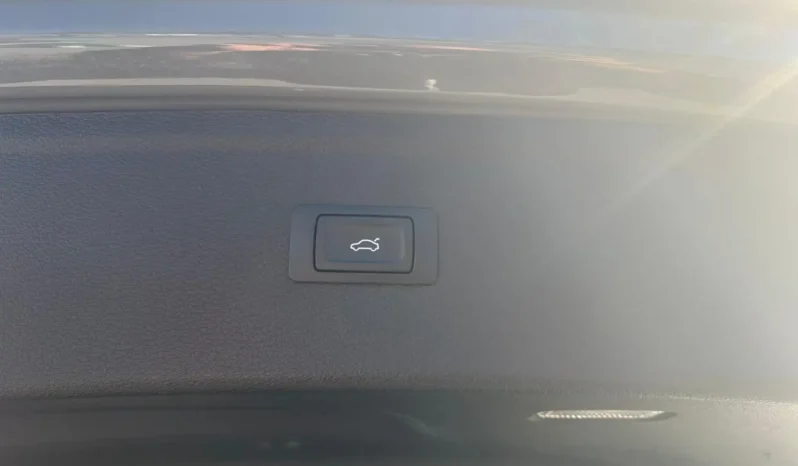 
								Audi Q5 S Line 3.0 V6 – 286cv completo									