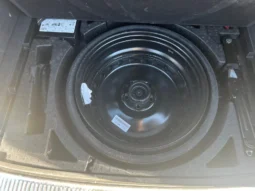 
										Audi Q5 S Line 3.0 V6 – 286cv completo									