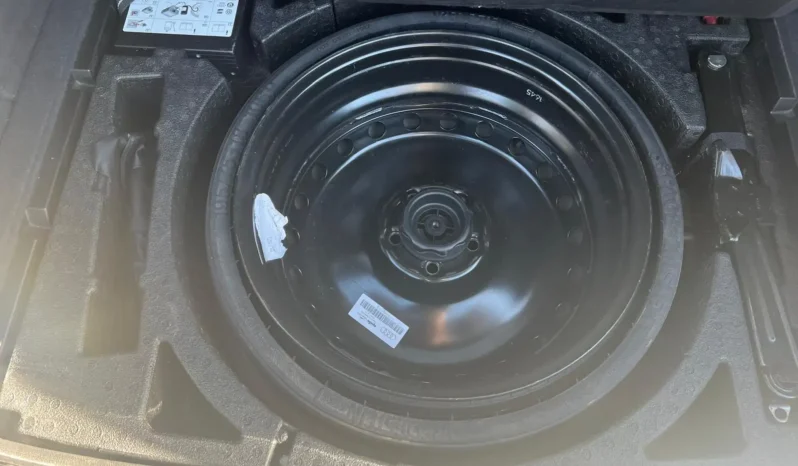 
								Audi Q5 S Line 3.0 V6 – 286cv completo									