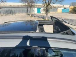 
										Audi Q5 S Line 3.0 V6 – 286cv completo									