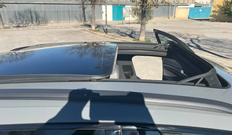 
								Audi Q5 S Line 3.0 V6 – 286cv completo									