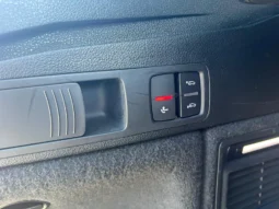 
										Audi Q5 S Line 3.0 V6 – 286cv completo									