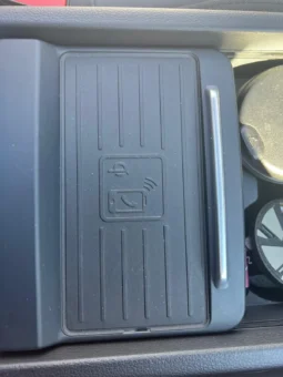 
										Audi Q5 S Line 3.0 V6 – 286cv completo									