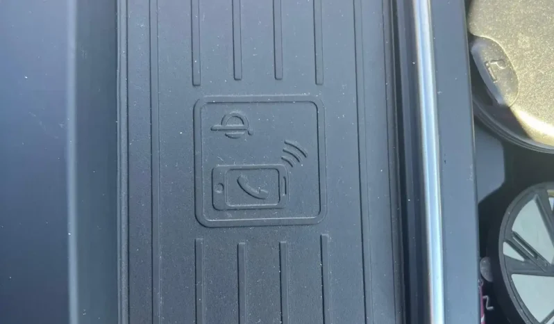 
								Audi Q5 S Line 3.0 V6 – 286cv completo									