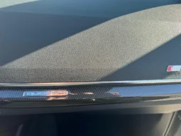 
										Audi Q5 S Line 3.0 V6 – 286cv completo									