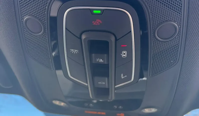 
								Audi Q5 S Line 3.0 V6 – 286cv completo									