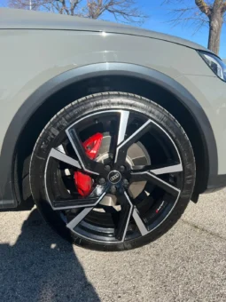 
										Audi Q5 S Line 3.0 V6 – 286cv completo									