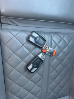 
										Audi Q5 S Line 3.0 V6 – 286cv completo									