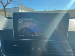 
										Audi Q5 S Line 3.0 V6 – 286cv completo									