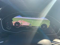 
										Audi Q5 S Line 3.0 V6 – 286cv completo									