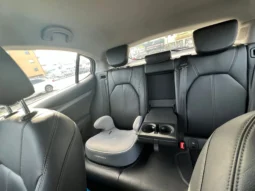 
										Alfa Romeo STELVIO 2.2 210cv Q4 completo									