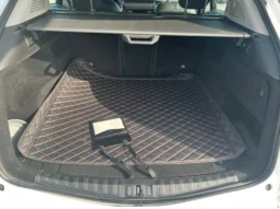 
										Alfa Romeo STELVIO 2.2 210cv Q4 completo									