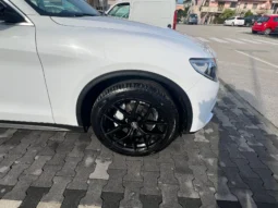 
										Alfa Romeo STELVIO 2.2 210cv Q4 completo									