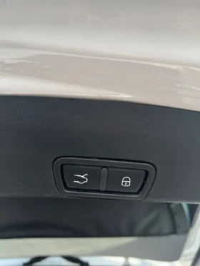 Alfa Romeo STELVIO 2.2 210cv Q4