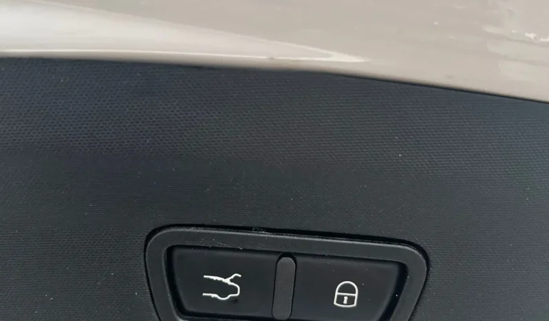 
								Alfa Romeo STELVIO 2.2 210cv Q4 completo									