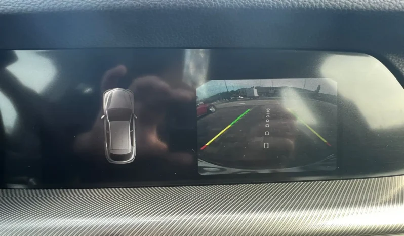 
								Alfa Romeo STELVIO 2.2 210cv Q4 completo									