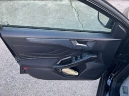 
										Ford Focus SW Active 1.5 EcoBlue 120cv Auto | FULL | LED | CarPlay | Garanzia completo									