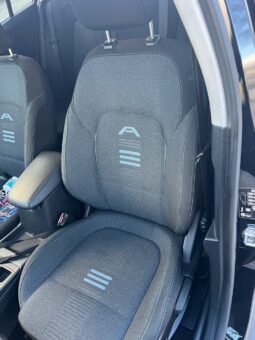 
										Ford Focus SW Active 1.5 EcoBlue 120cv Auto | FULL | LED | CarPlay | Garanzia completo									