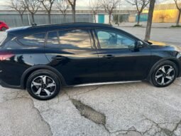 
										Ford Focus SW Active 1.5 EcoBlue 120cv Auto | FULL | LED | CarPlay | Garanzia completo									