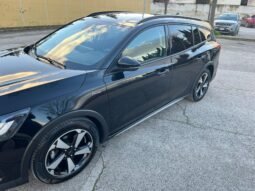 
										Ford Focus SW Active 1.5 EcoBlue 120cv Auto | FULL | LED | CarPlay | Garanzia completo									