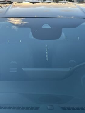 Ford Focus SW Active 1.5 EcoBlue 120cv Auto | FULL | LED | CarPlay | Garanzia