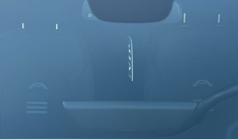 
								Ford Focus SW Active 1.5 EcoBlue 120cv Auto | FULL | LED | CarPlay | Garanzia completo									