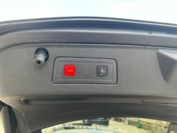 
										Peugeot 508 EAT8 completo									