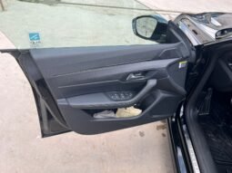 
										Peugeot 508 EAT8 completo									