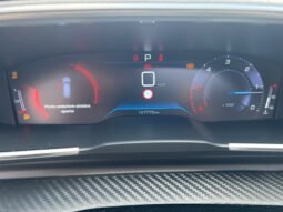 
										Peugeot 508 EAT8 completo									