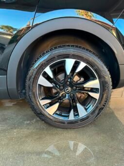 
										Opel Grandland X 2018 completo									
