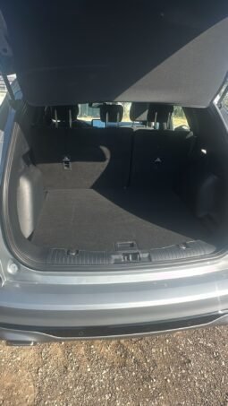
										Ford Kuga ST-Line 2022 completo									