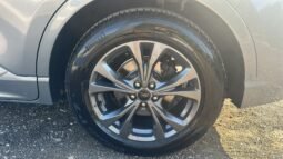 
										Ford Kuga ST-Line 2022 completo									