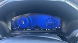 
										Ford Kuga ST-Line 2022 completo									