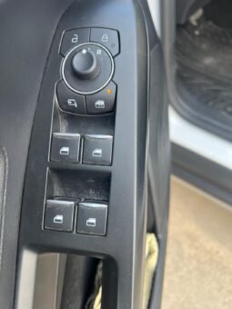
										Ford Focus Active 2022 completo									