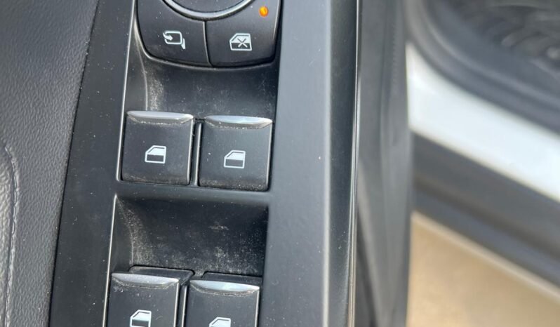 
								Ford Focus Active 2022 completo									