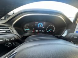 
										Ford Focus Active 2022 completo									