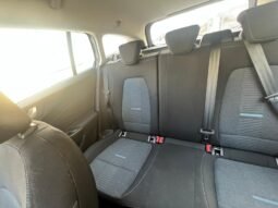 
										Ford Focus Active 2022 completo									